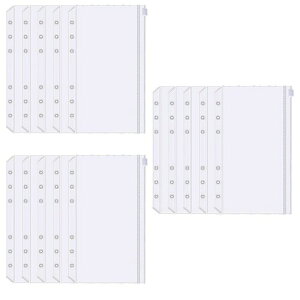 BRIIKPP A6 6t@Xi[|Pbg VXe蒠|Pbg h PVC   h~ ڗđRi15j