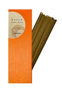 ANkohh Ɣh  VR 100%   ({  Mtg v[g ɍœK) EbfBŃGL]`bNȊÂ iłgp j (C\E)