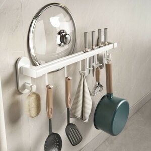 VOLPONE A~jE Lb`bN ͔S zCg 䏊bN y Lb`c[ [ hhK Ǌ| tbN 40cm 6tbN