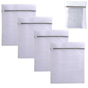 lbg4 h[lbg h[obO 30cm×40cm lbg uW[ ѕz zc s  (zCg)