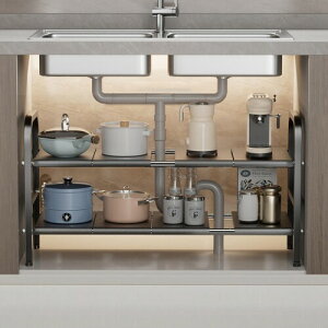 VN[bN Lb`[ ʑ䉺[ Lb`[I 2i Lk gݗĊȒP ȃXy[X LkI \