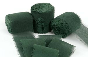 Joycrosso VtH{ 3 4cm×4.5M/ |   uC_u[P MtgbsO { #347-eB[