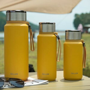 Catpaw IV  800ml-1.5bg Ɛ̕ tB^[oXPbgt ^u[ Wt  j̎q ̎q Ƃ ڂȂ }O{g ۉ }OJbv 1.5l (1500ml, )