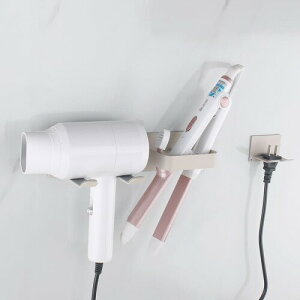 SKTMH hC[z_[ Ǌ| wACX^h hC[[ SElW~ XeX hK tȒP hC[u ʏ/oX[/C/Eߏ/e@/gC 