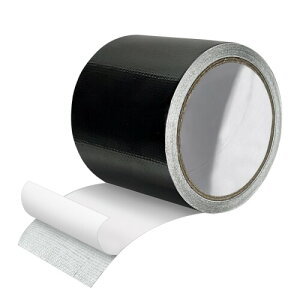 SensaBliss Ce[v ̓Ke[v KX@ۓ eg/JP/Q/oCN/CR[g/V[g/JoX C ͂ȔS EMɋ  ϋv 8cm×8m 