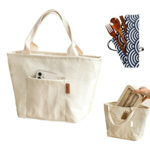 yowodana 5_Zbg `obO ۗ ۗobO A~zC ٓ   Rۂ N[[obO ܌ `obO ݕ ٓ ybg{g  傫 e ۉ