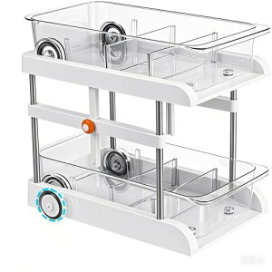 Lb`bN BAFUNZOCKY VN [ Lb` [  iRɒ ㉺iXCh VNbN 2oʂɎg  ʏ  䏊  Xy[Xp