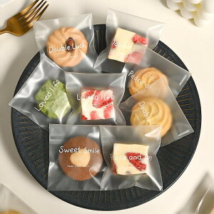 YUHENGCT َq NbL[  100 HiΉ  pt OPP bsO  َq bsO `R bsO o^C bsO v`Mtg Se