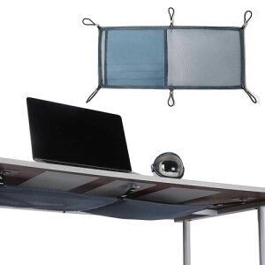 fXN[obO fXN|Pbge[u[ gC e[u ގ[  ֗ ͔S Hsv ȒPt Xy[Xp SobN6t