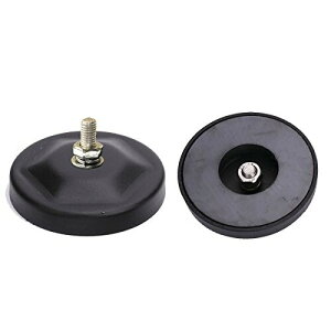 2Zbg }Olbg LED Ɠ Xe[  }Olbg uPbg ΃Xe[ lightronic X^h  15W/27W/48WȂǂLEDƓɐݒuɓKp