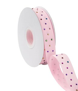 ITIsparkle CXg[{ OO{ 25mm×22M | bsO 傤 { #117-CgsN