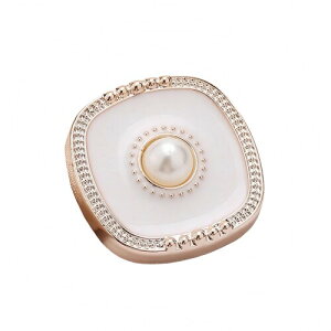 Ɣ̐^{^10-DIYߗށAACeAXNbvubNɓK@\Dp[c