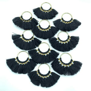 TEA MYONG t[v^bZ T[N ^bZ `[ O ^bZ tW 3cm [ ANZT[p f YT-5 (WFbgEubN, 10)