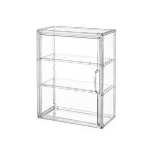 COZENTA tBMAP[X fBXvCP[X RNVP[X  PET I }Olbg Ǌ| (3i 27x36x13cm)