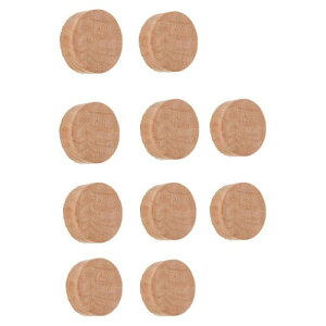 SaveSooo RN gybg a0.9mm 10 EH[^[L[ Ǌy gybg TbNX Xsbgou Ci ǊyANZT[