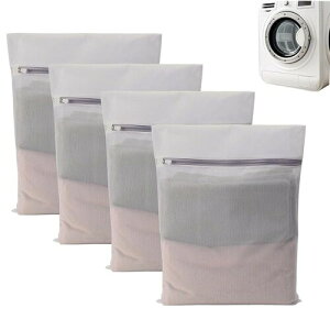 lbg4 h[lbg h[obO 30cm×40cm lbg uW[ ѕz zc s  (O[)