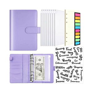 Costowns VXe蒠 A6\ZoC_[ Wbp[t 6 \ZoC_[|Pbg8t tB40t yz_[t4J[h[200̃V[ tJo[ Om[g 