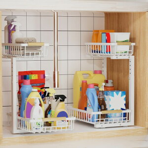 BQKOZFIN VN[bN 2Zbg L^XCh o Lb`[I 2i 40×s31×43cm e ʑ䉺[bN Ԏ[  ȃXy[X  [pi