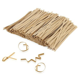 Cluoling bsO^C Ntg C[^C 1000{Zbg 8cm cCXg^C NbL[ p pi ޗ  p