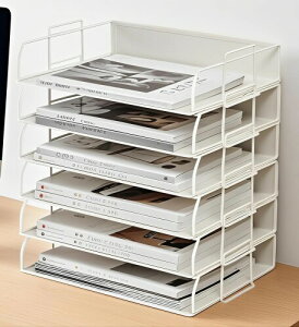 Onesall A4 ރbN c^ ^ 2/4/6i XeXf  uI t@CbN ^[P[X  g[ [{bNX ސ ^[{bNX V H_[  X֕ 