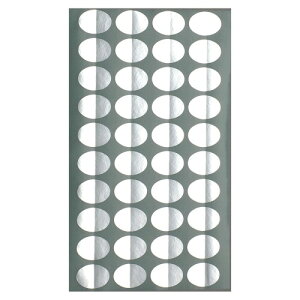 V[ ȉ~ ƖpV[ij 400uhi {