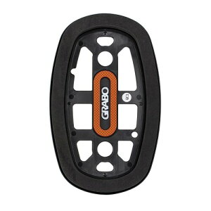 GrabooL[TNVJbvt^[ dC^TNVJbvpSV[ (RockSeal)