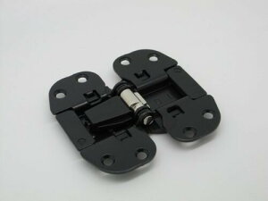 YMS �����R�V�Z���^�[�q���W �c�o�L�^�C�v�iKRG00038�^�C�v�j