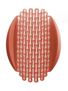 NG ftXeBOlbg (𓀗p) NAIW 61200