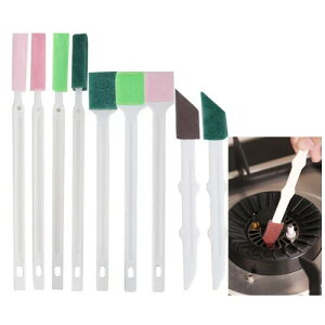 ���ԑ|���O�b�Y �G�A�R�� �|�� �u���V �w���t �G�A�R���u���V �g�C���|�� �L�b�`���|�� �����|�� ��C����@�|�� �|������ ���� �g�C���|�� (9, �{)