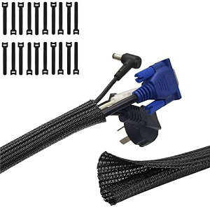 KoommonP[u[X[u zB zJo[ 5M×1.3cm oh20{tP[uJo[ ґgP[uJo[ ybgR[hݖh~ dh~ ≏ ho ύ z[VA^[/p\R