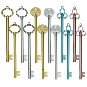 Maydahui 킢 L[ {[y 0.38mm CN 12{Zbg WF{[y Jt    Mtg [ MLp q w