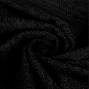   Rbg l  z DIY |p   n n PF (1m,ubN)