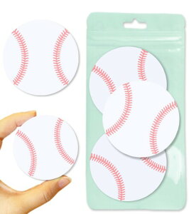 t 싅 {[ 6cm 150 F   c v[g 񂹏 bZ[W  łȂAbonAbonIWit (싅3Zbg)