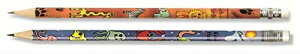 KOH-I-NOOR(Rqm[) Ot@CgM St 1231 SAFARI 36 in SET 1231036005TD