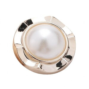 Ɣ̐^{^10-DIYߗށAACeAXNbvubNɓK@\Dp[c