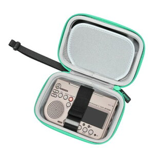 [P[X ݊ YAMAHA `[i[/gm[ TDM-710/TDM-700pP[XASEIKO(ZCR[) gm[`[i[ STH200Ή یobO h~ y ϏՌ (P[X̂݁j