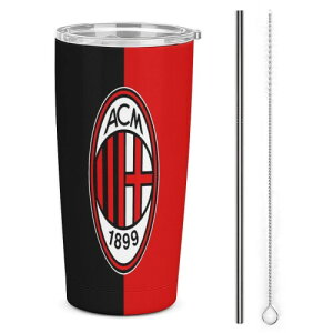 }OJbv TbJ[ `? Xg[&Xg[uVt R[q[Jbv 600ML RrjJbv Blosun ^u[ XeX ۗ ۉ ԗp Wt ^  e 