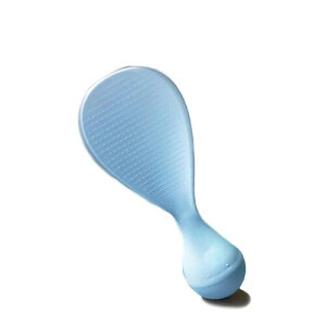 Cevorae   |Ȃ G{XH Ȃ Lb`piiu[j