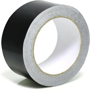 I[fBIt@ Ce[v eg ^[v Ԃ̃Jo[ rj[ DC 悯ȏCp iC Ђъ.vX`bN̔j  z Mŗ򉻂ɂ JɂȂ A