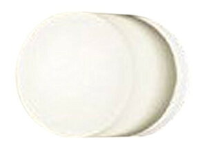 �p�i�\�j�b�N(Panasonic) LED�u���P�b�g40�`�d���FLGW85014WK