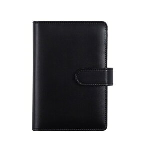 Costowns VXe蒠   U[ A5 6 yz_[t4J[h[ tB100t Lm[g蒠  rWlX蒠 pirWlXItBXpi ƋLOi ސE A