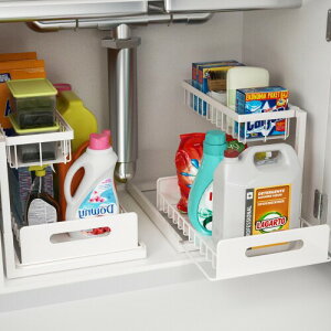 VN[bN XCh Lb`[ L^ 2i XCh o VN ʑ䉺   e gȒP ȃXy[X Lb`/ʏ/oX[ (zCg, 2