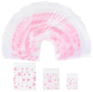 XC[cpbN َqpOPP 100 pp e[vt   ٗp ~j bsO (, 7*7+3cm)