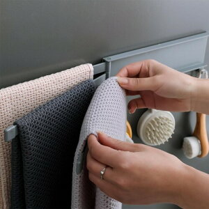 NUZAMAS ^Io[ XCx O[^IbN 180°] ^Iz_[ tbNt Ǌ|^Iz_[ 3A[ _^[nK[ oX[ Lb`p