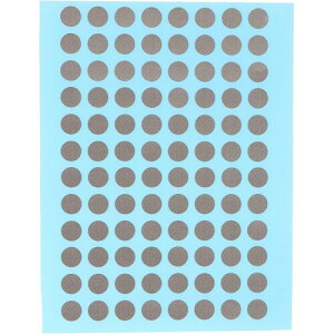 Cpde[vpb` 6mm 88 R ړ_C dXebJ[ Rg[[ dqsAm ڐGsǏC ȒPȃRƃQ[pbh{^C g₷ ~`
