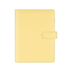 Costowns VXe蒠   U[ A5 6 yz_[t4J[h[ tB100t Lm[g蒠  rWlX蒠 pirWlXItBXpi ƋLOi ސE A