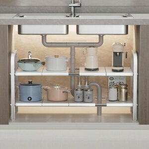 VN[bN ʑ䉺[ Lb`VN[bN [oXPbgt 2i Lk gݗĊȒP ȃXy[X LkI \