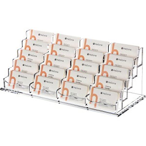 SANRUI ANhX^h ^ NA㖼hz_[ h e VvJ[hz_[ ItBXEtEWp 5i4