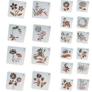 TRX `ev[g XeVV[g 20Zbg  ԕ ͗l ėp\ XeVv[g DIY 蒠p G` eNw ͂ 莆 G}