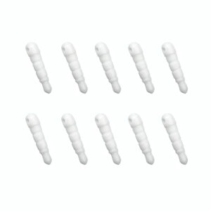 Basicest CzWbNLbv iPhone iPad Zenfone Ή (10Zbgj